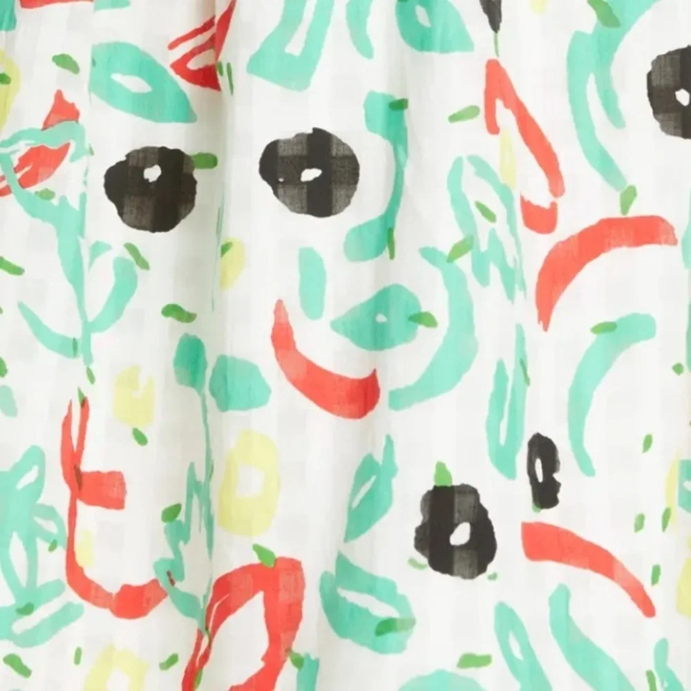 MII Collection Skirt - Picture 3 of 13